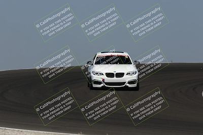 media/May-10-2025-Light Speed Track Events (Sat) [[c99cd30d1b]]/Yellow Group/Turn 2/